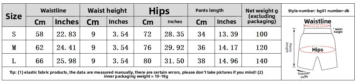 Yoga Clothing Set for Women Running Sports Short Sleeve T-Shirt Shorts Two-Piece Fitness Outfit