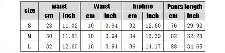 High elasticity hip lifting yoga pants with breathable holes for slimming and shaping gluteal muscles gym exercise