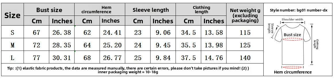 Yoga Clothing Set for Women Running Sports Short Sleeve T-Shirt Shorts Two-Piece Fitness Outfit