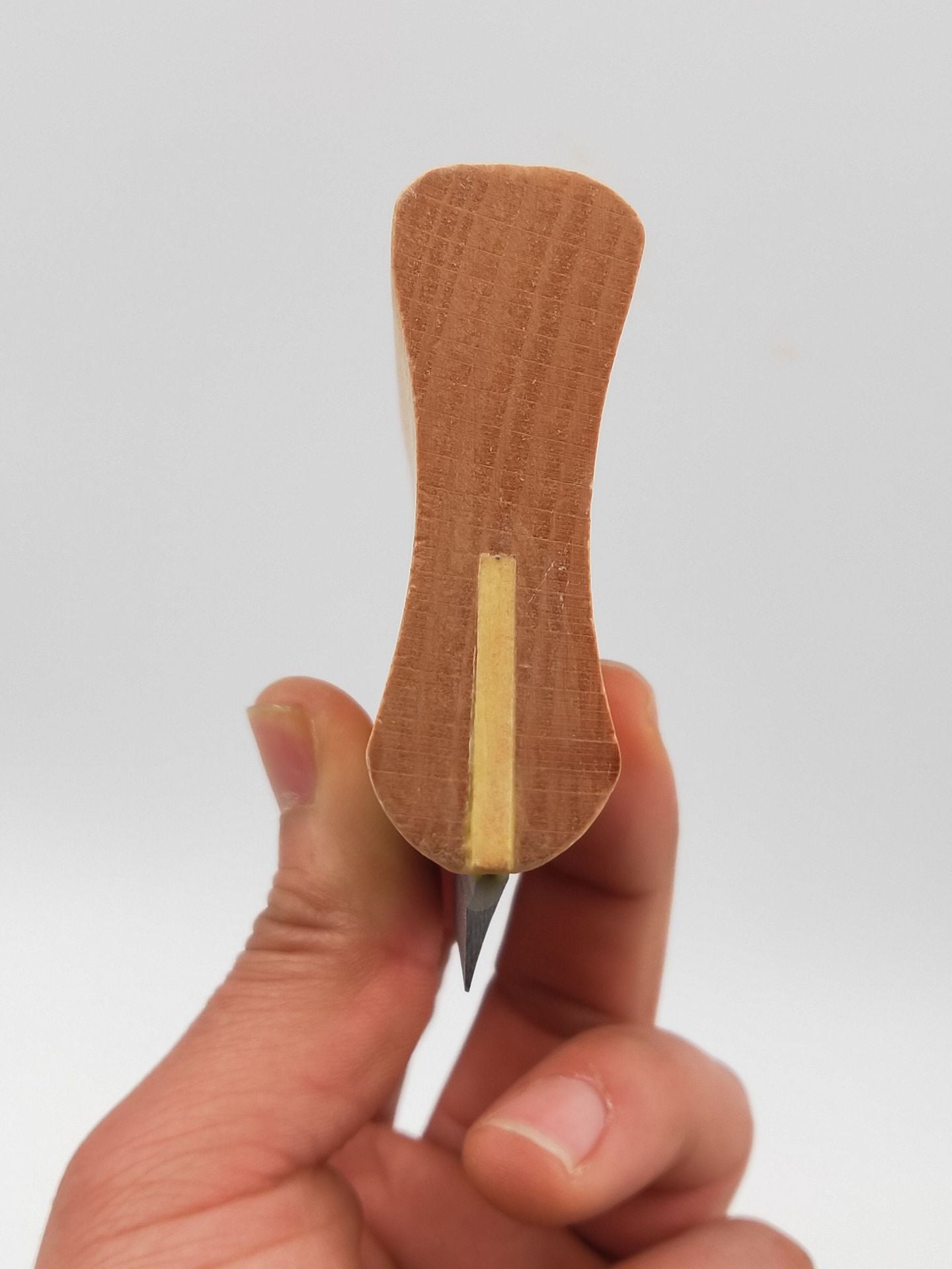 Pet Supplies Horse Grooming Brush Dog Hair Removal Comb Wooden Handle Stainless Steel Deshedding Needle Comb Horse Brush Cat Comb